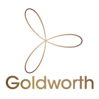 Goldworth logo, Goldworth contact details