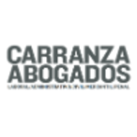 Abogados Carranza, C.B. logo, Abogados Carranza, C.B. contact details