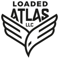 Loaded Atlas, LLC logo, Loaded Atlas, LLC contact details