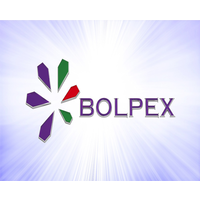 bolpex.com logo, bolpex.com contact details