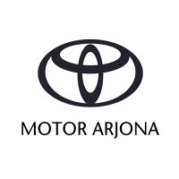 Toyota Motor Arjona logo, Toyota Motor Arjona contact details