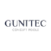 Gunitec Concept Pools logo, Gunitec Concept Pools contact details