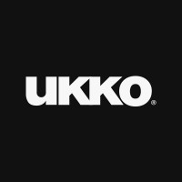 UKKO logo, UKKO contact details