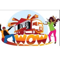 WOW Roadshows Limited logo, WOW Roadshows Limited contact details