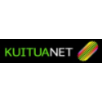 KUITUANET - Lohjan Kuitua Oy logo, KUITUANET - Lohjan Kuitua Oy contact details