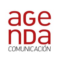 Agenda Comunicación logo, Agenda Comunicación contact details