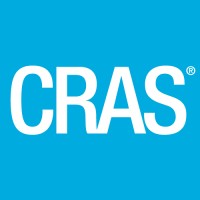 CRAS-Conservatory of Recording Arts and Sciences logo, CRAS-Conservatory of Recording Arts and Sciences contact details