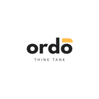 Ordo.ng logo, Ordo.ng contact details