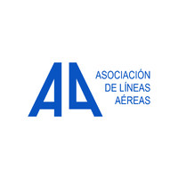 ALA Asociación Líneas Aéreas logo, ALA Asociación Líneas Aéreas contact details