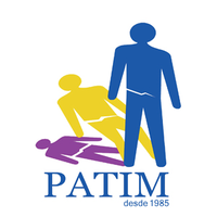 Asociación Patim logo, Asociación Patim contact details