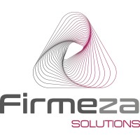 Firmeza Solutions logo, Firmeza Solutions contact details