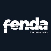 Fenda Comunicação logo, Fenda Comunicação contact details