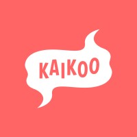 Kaikoo Studio logo, Kaikoo Studio contact details