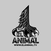 El Animal logo, El Animal contact details