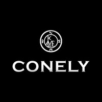 Solera Conely SL logo, Solera Conely SL contact details