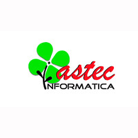 Astec Informática logo, Astec Informática contact details