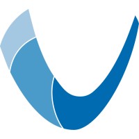 VAILOS logo, VAILOS contact details