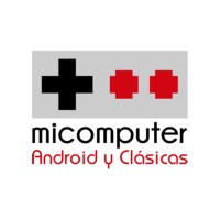 micompuTer logo, micompuTer contact details