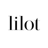 LILOT COMUNICACIÓN logo, LILOT COMUNICACIÓN contact details