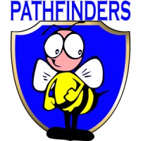 Pathfinders Co. Inc. logo, Pathfinders Co. Inc. contact details