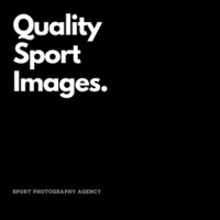 Quality Sport Images logo, Quality Sport Images contact details