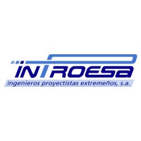 INPROESA logo, INPROESA contact details