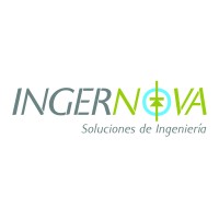 INGERNOVA SOLUCIONES DE INGENIERIA logo, INGERNOVA SOLUCIONES DE INGENIERIA contact details