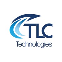 TLC Technologies logo, TLC Technologies contact details