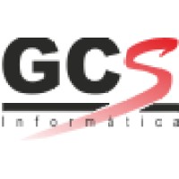 GESCOSOFT INFORMATICA, S.L. (GCS) logo, GESCOSOFT INFORMATICA, S.L. (GCS) contact details