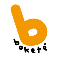 Boketé Catering logo, Boketé Catering contact details