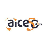 AICE - Association of Conference Interpreters of Spain logo, AICE - Association of Conference Interpreters of Spain contact details