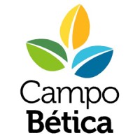 Campo Bética SL logo, Campo Bética SL contact details