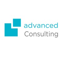 Advanced Consulting PS logo, Advanced Consulting PS contact details