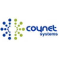 Grupo Coynet logo, Grupo Coynet contact details