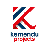 Kemendu Projects logo, Kemendu Projects contact details