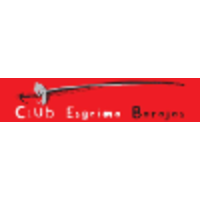 Club Esgrima Barajas logo, Club Esgrima Barajas contact details