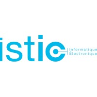 ISTIC-Univ-Rennes 1 logo, ISTIC-Univ-Rennes 1 contact details