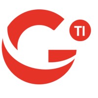 Galilea TI logo, Galilea TI contact details