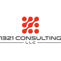 1321 Consulting logo, 1321 Consulting contact details