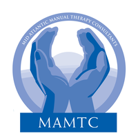 Mid-Atlantic Manual Therapy Consultants logo, Mid-Atlantic Manual Therapy Consultants contact details