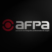 AFPA - Asociación de Fotógrafos Profesionales de Aragón logo, AFPA - Asociación de Fotógrafos Profesionales de Aragón contact details