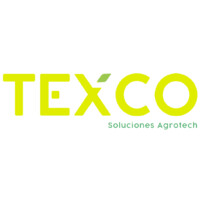 TEXCO SOLUTIONS SL logo, TEXCO SOLUTIONS SL contact details