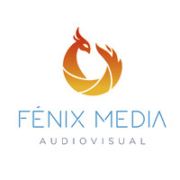 Fénix Media Audiovisual SL logo, Fénix Media Audiovisual SL contact details