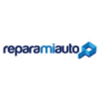 Reparamiauto.com logo, Reparamiauto.com contact details