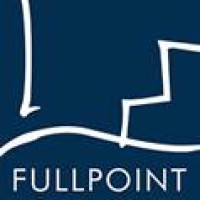 Fullpoint Ltd logo, Fullpoint Ltd contact details