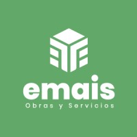 Emais Obras y Servicios logo, Emais Obras y Servicios contact details