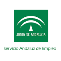 Agencia Colocación  SAE 0100000144 logo, Agencia Colocación  SAE 0100000144 contact details