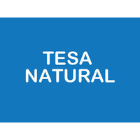 TesaNatural logo, TesaNatural contact details