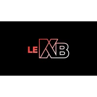 LE KAB logo, LE KAB contact details