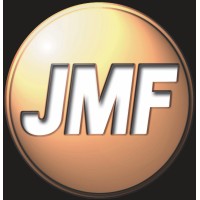 JMF Company logo, JMF Company contact details